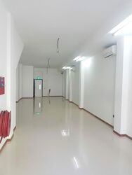 Little India Conservation Area (D8), Shop House #559409091